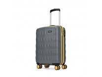 featured-deals