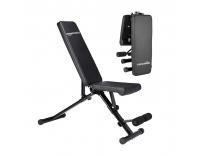 featured-deals