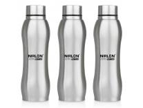 featured-deals