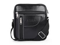 featured-deals