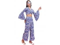 featured-deals