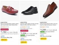 featured-deals