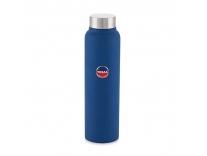 featured-deals