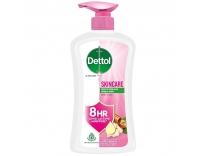 featured-deals