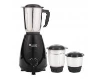 featured-deals