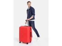 featured-deals