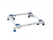 featured-deals