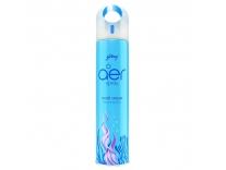 featured-deals