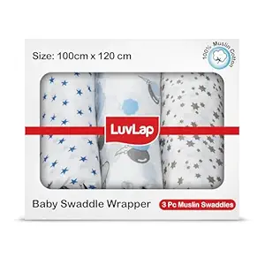 featured-deals