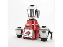 featured-deals