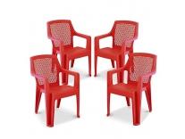 featured-deals