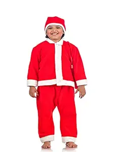 featured-deals
