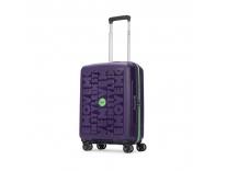 featured-deals