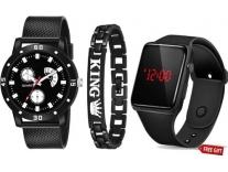 featured-deals