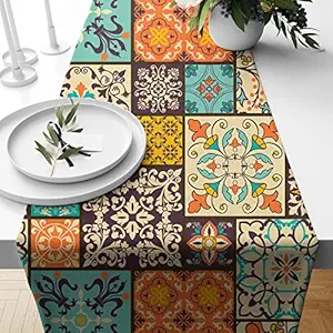 featured-deals