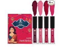 featured-deals