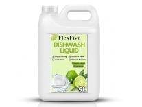 featured-deals