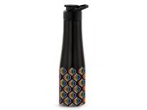 featured-deals