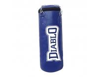 featured-deals
