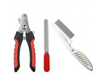 featured-deals