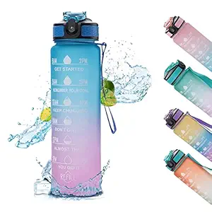 featured-deals