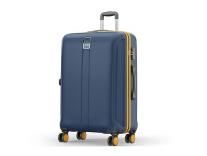 featured-deals