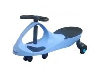 featured-deals