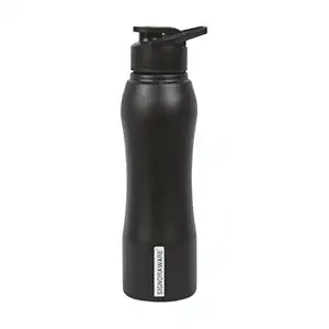 featured-deals