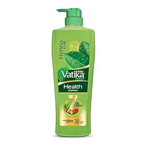 India Free Stuff