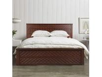 featured-deals