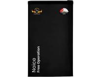 featured-deals