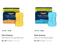 featured-deals