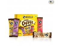 featured-deals