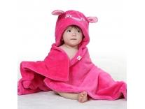 featured-deals