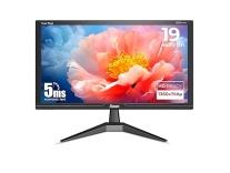 featured-deals