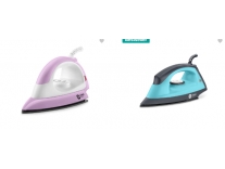 featured-deals