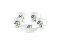 featured-deals