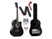 featured-deals