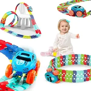 featured-deals
