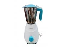 featured-deals