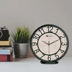 featured-deals