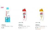 featured-deals