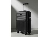 featured-deals