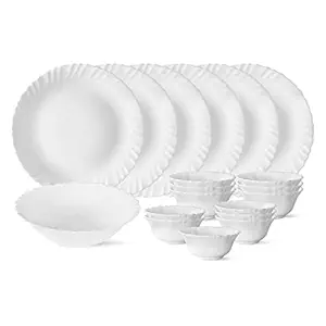 featured-deals