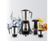 featured-deals