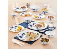 featured-deals