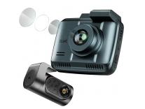 featured-deals