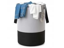 featured-deals