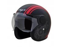 featured-deals