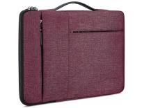 featured-deals